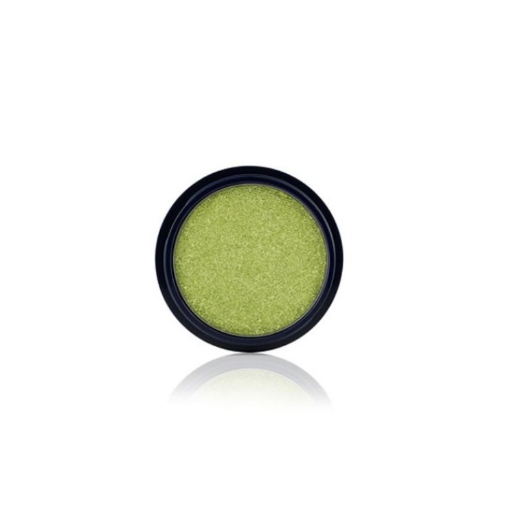 Max Factor Wild Shadow Pot 50 Vert indompté
