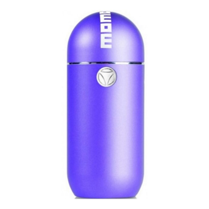 MOMO DESIGN VIOLET D PARFUM 100 V