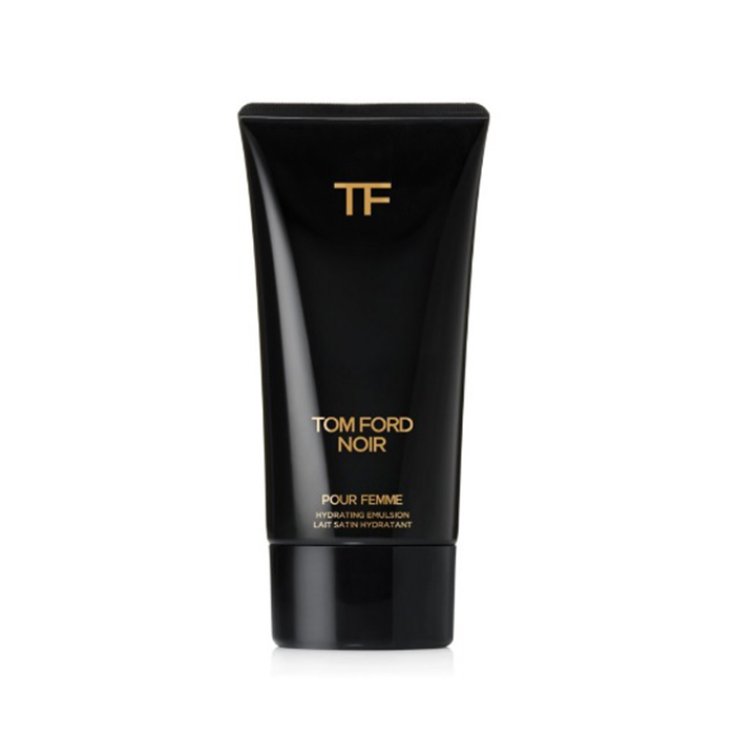 * TOM FORD NOIR D LAIT CORPOREL 150 ML