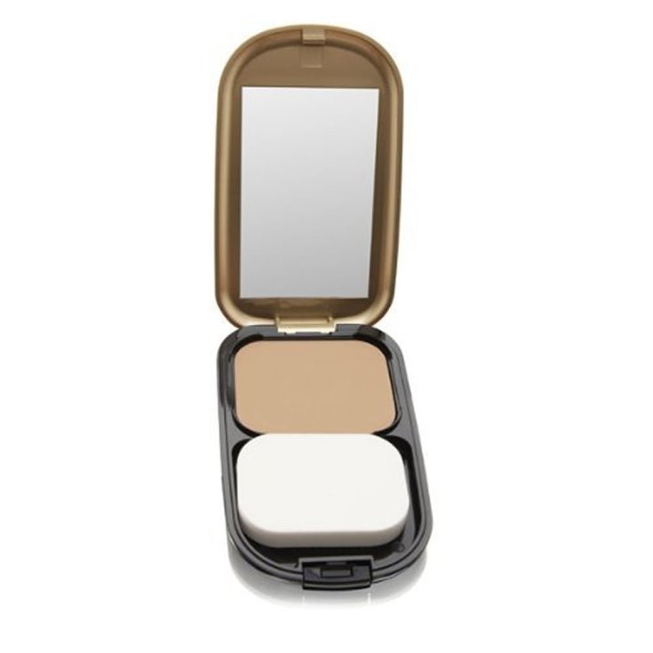 Max Factor Facefinity Polvos Compactos 01 Porcelaine