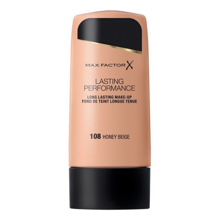Max Factor Performance durable 108 30 ml