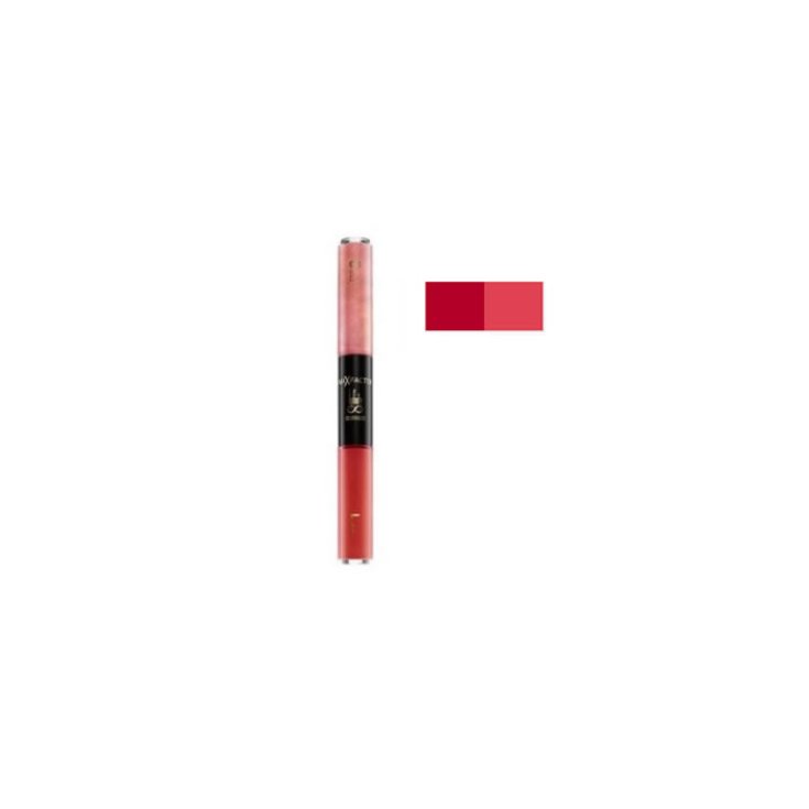 @MAX FACTOR LIPFINITY C \ GLOSS 560