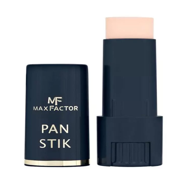 Fond de teint Max Factor Pan Stik 25 Fair