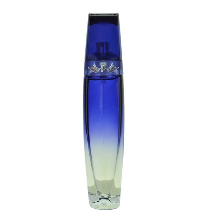 Police Wings Femme Eau De Toilette Vaporisateur 50 ml