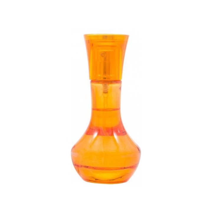 * ROMEO GIGLI D BLANC EDP 30 VAPO