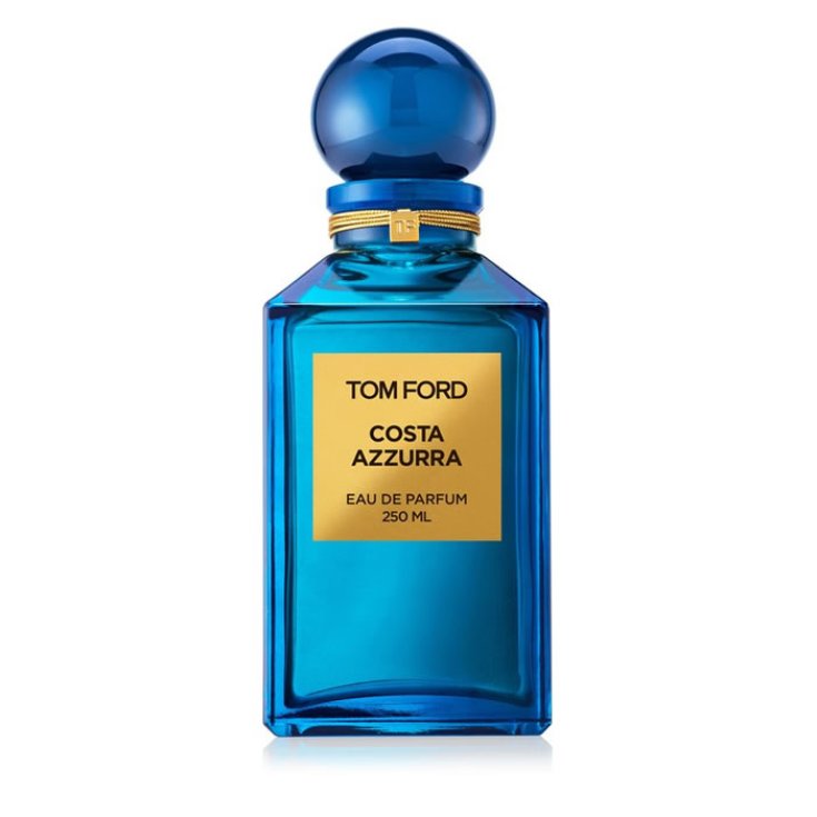 Tom Ford Côte d'Azur Eau de Parfum 250 ml