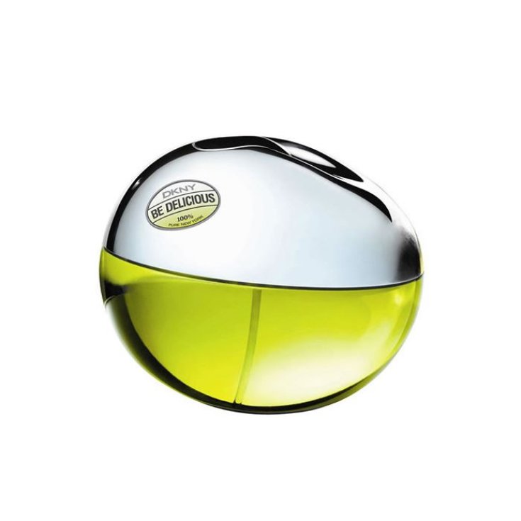 Donna Karan Be Delicious Eau De Parfum Vaporisateur 150 ml