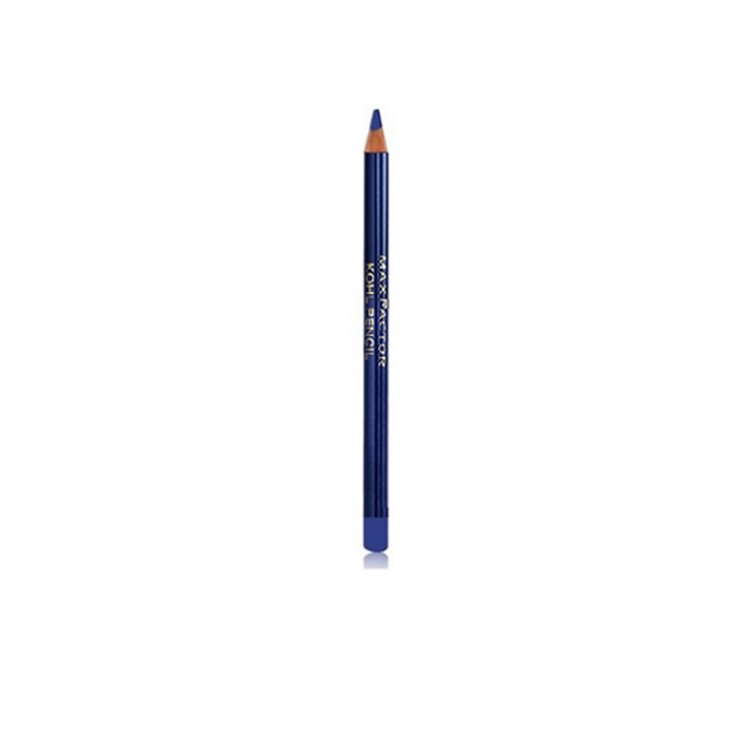 MAX FACTOR KHOL CRAYON 80 COBAL