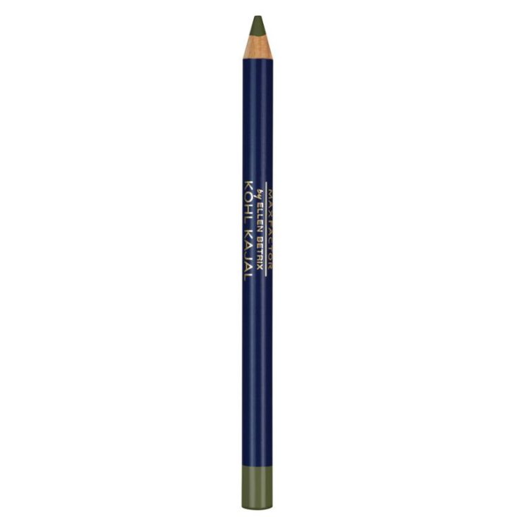 Max Factor Khol Eye Liner Crayon 70 Olive
