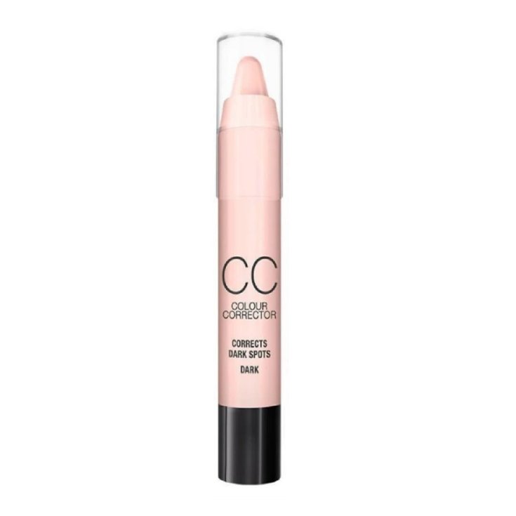 Max Factor Color Corrector Stick Pêche