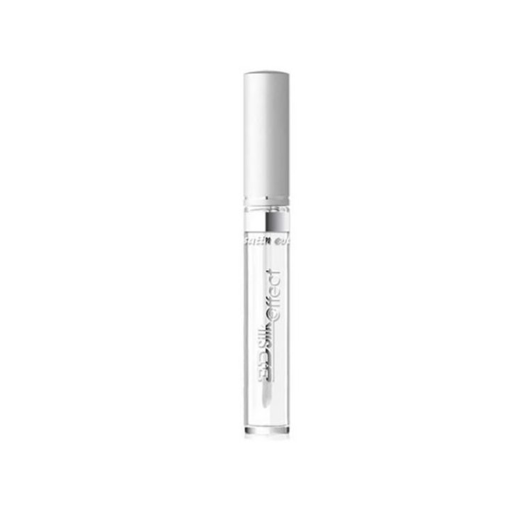 Eveline 3D Silk Effect Lipgloss 039