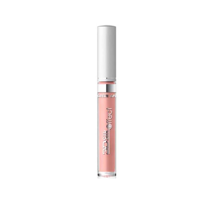Eveline 3D Silk Effect Lipgloss 083