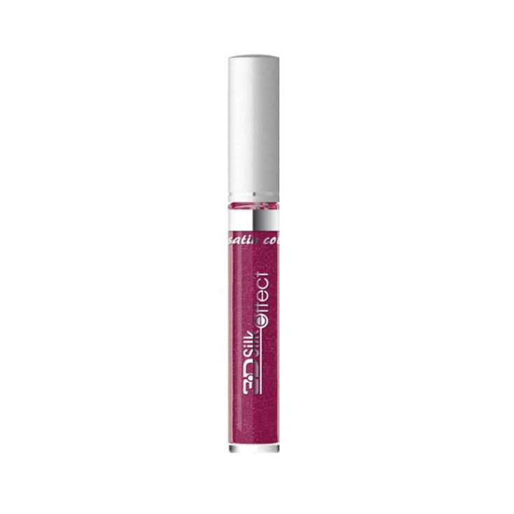 Eveline 3D Silk Effect Lipgloss 257