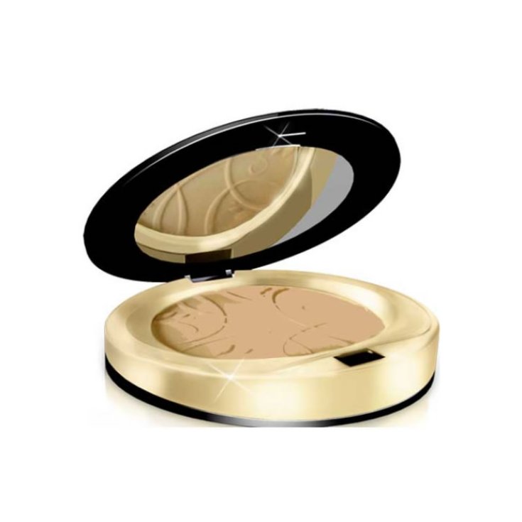 Eveline Celebreties Beauty Poudre Minérale 20 Transparent Eveline Celebreties Beauty Poudre Minérale 20 Transparent