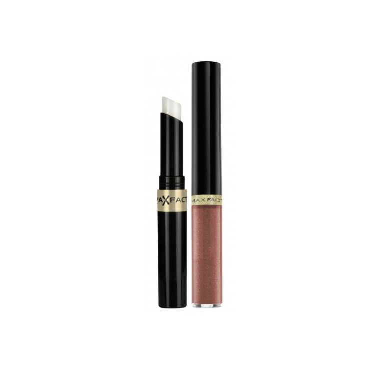 Max Factor Lipfinity Rouge à Lèvres 210 Infiniment Envoûtant
