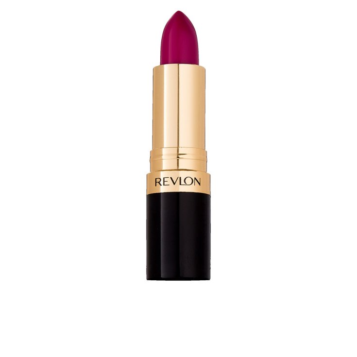 Revlon Super Lustrous Rouge à Lèvres 457 Orchidée Sauvage 3.7g