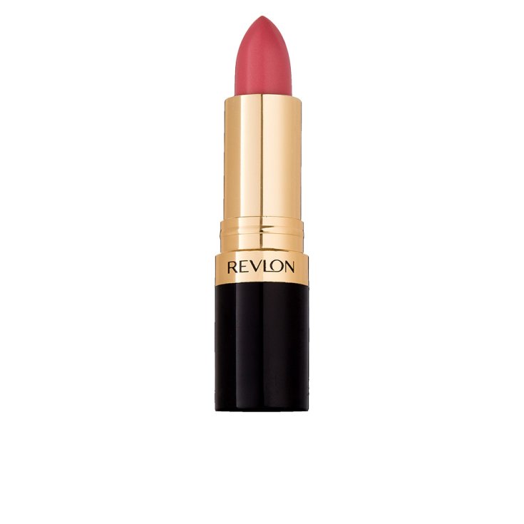 Revlon Super Lustrous Rouge à Lèvres 616 Wink For Pink 3.7g