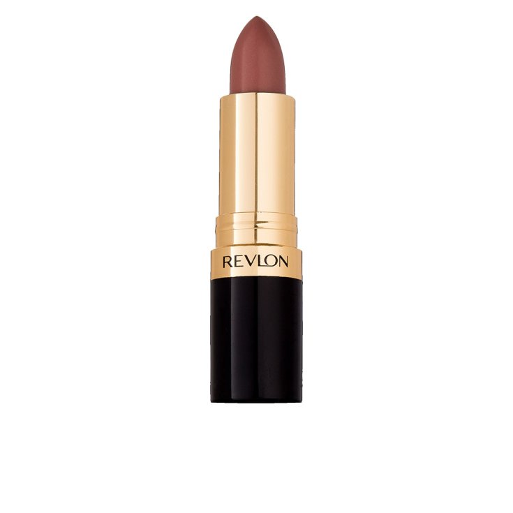 Revlon Super Lustrous Rouge à Lèvres 860 Truffe Rose 3.7g