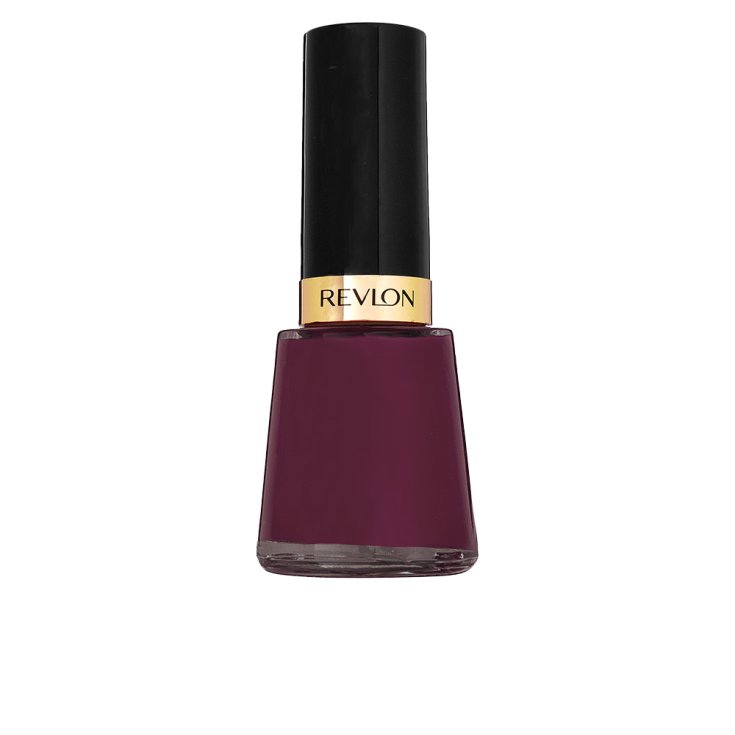 REV VERNIS A ONGLES 730 VALENTINE
