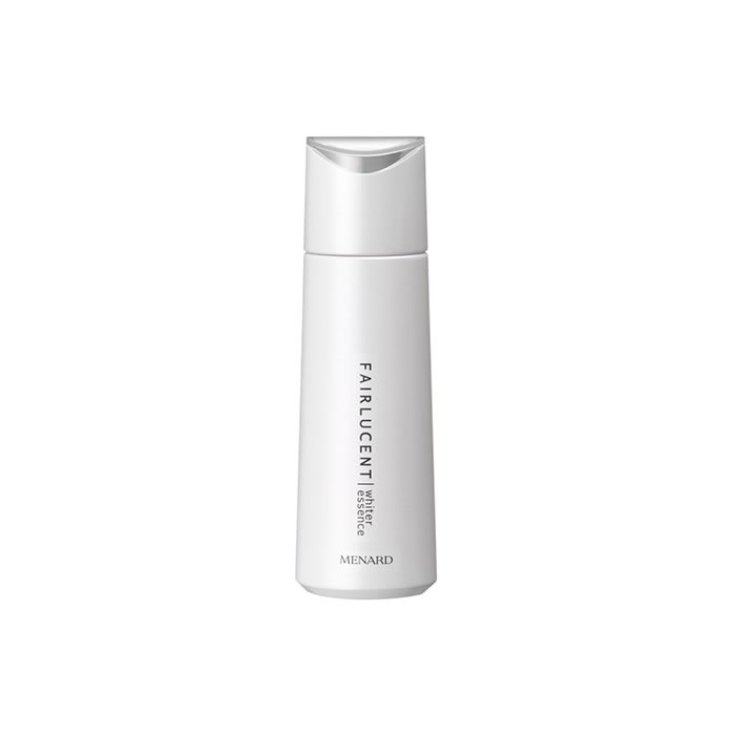 Menard Fairlucent Whiter Essence Sérum 100 ml