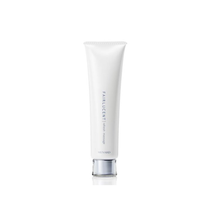 Menard Fairlucent Rafraîchissant Massage 135ml
