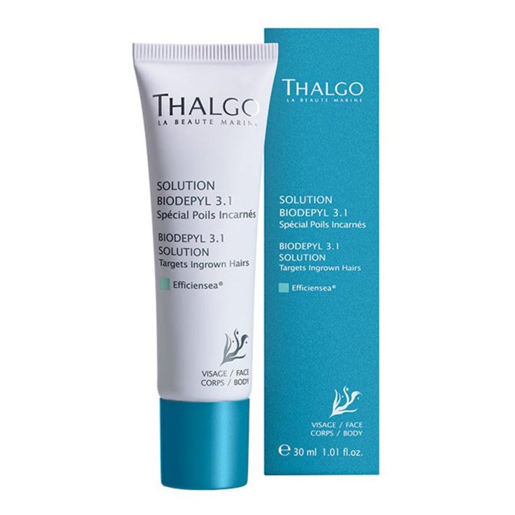 Thalgo Biodépyl 3.1 Solution 30 ml
