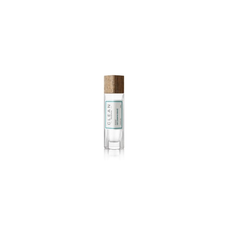 Clean Rain Reserve Pen Eau De Parfum Vaporisateur 10 ml Clean Rain Reserve Pen Eau De Parfum Vaporisateur 10 ml