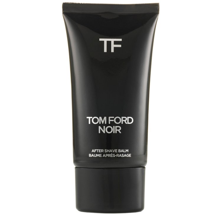 * TOM FORD NOIR UA/S BAUME 75 ML
