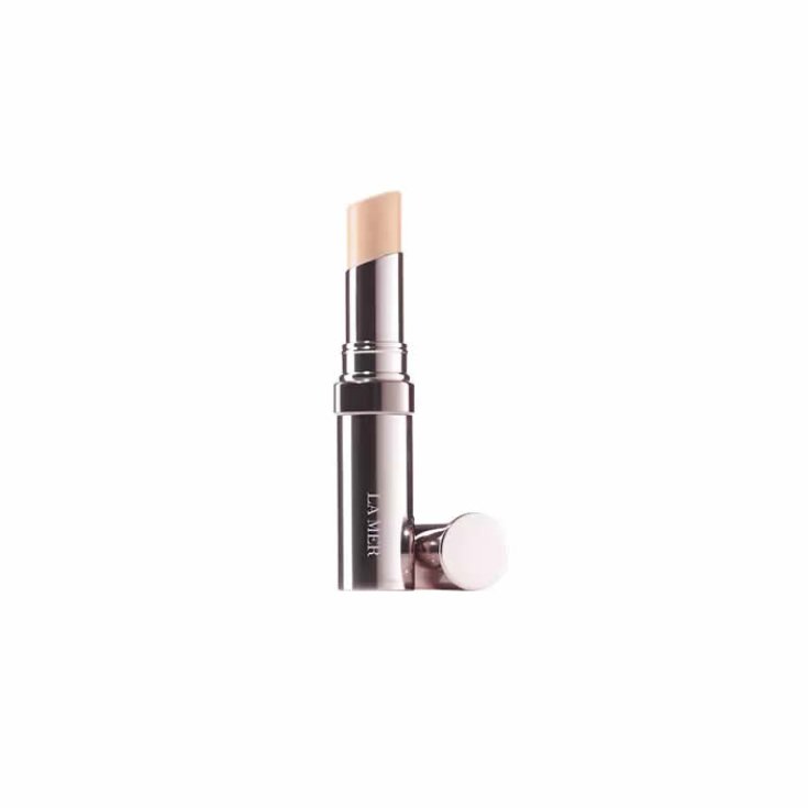 La Mer Le Correcteur 32 Beige Medium 3g