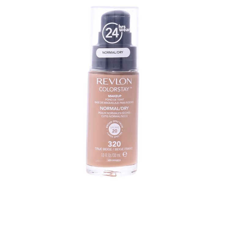 REV F \ TC / S DISP SEC T / BEIGE 320