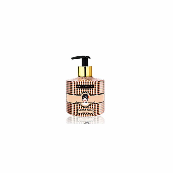 Dolores Promesas Siempre A La Verita Tuya Savon Mains 300ml