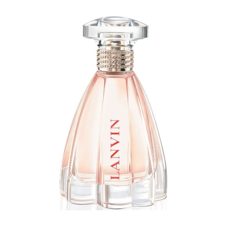 Lanvin Princesse Moderne Eau De Parfum Vaporisateur 90 ml