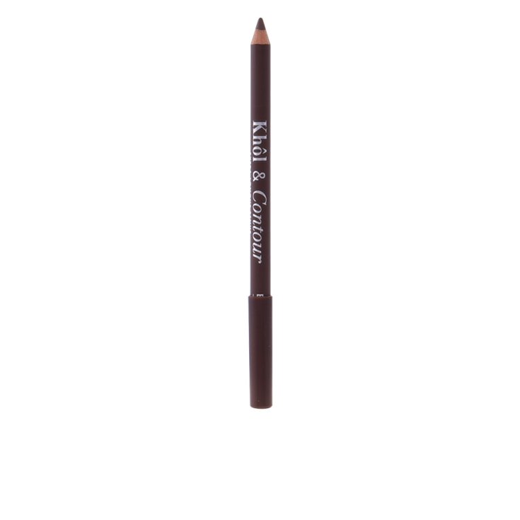 Bourjois Khol Et Contour 005 Chocolat