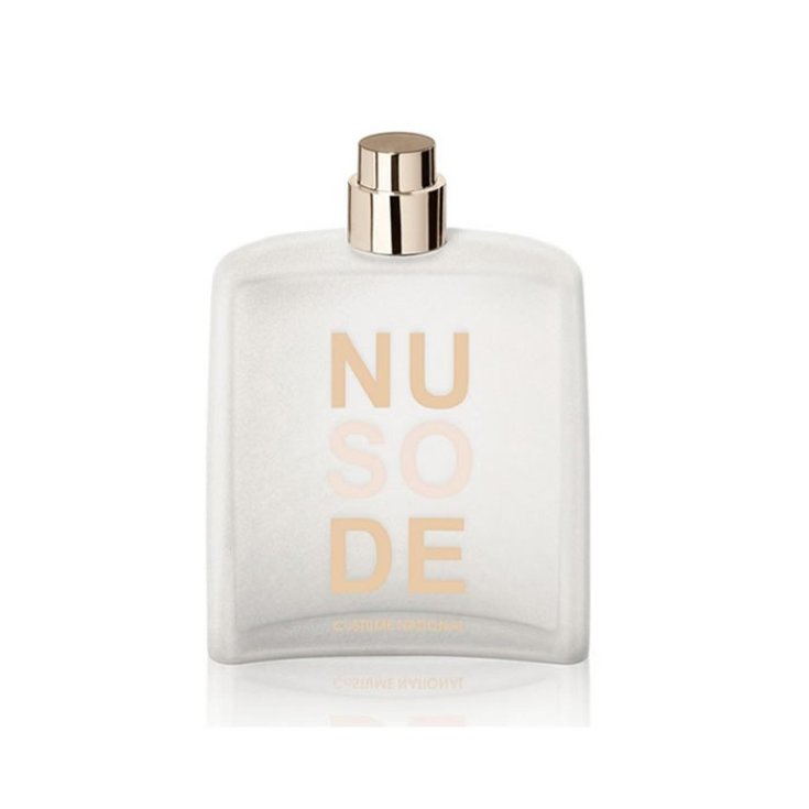 MAILLOT DE BAIN SO NUDE EDT 100 ML