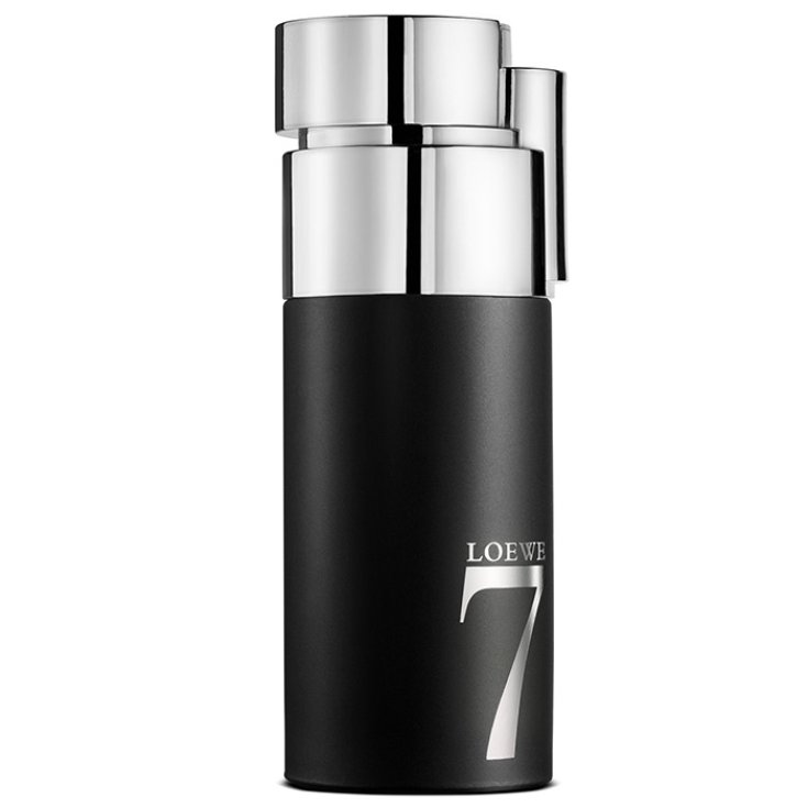 Loewe 7 Anonymes Eau De Parfum Vaporisateur 150 ml