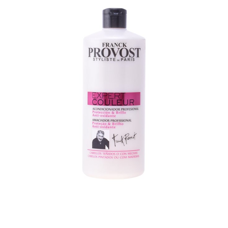 Franck Provost Expert Couleur Baume 750ml