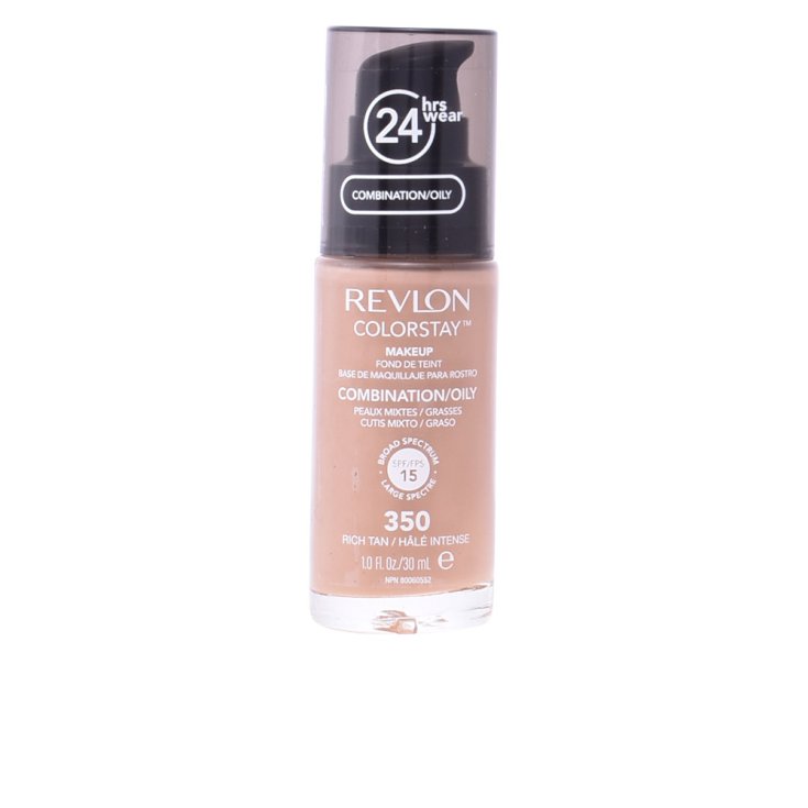 REV F\TC/S DISP OIL SKIN R/TAN350