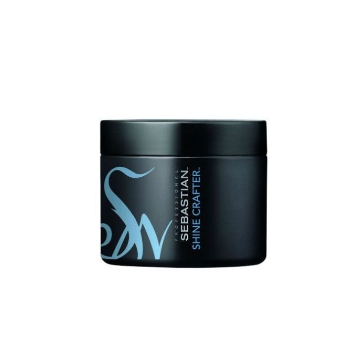 Sebastian Brillance Crafter 50ml