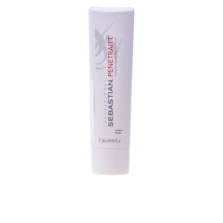 Sebastian Pénétrait Après-shampooing 250ml