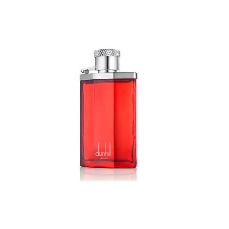 Dunhill Desire For Man Rouge Eau De Toilette Vaporisateur 30ml