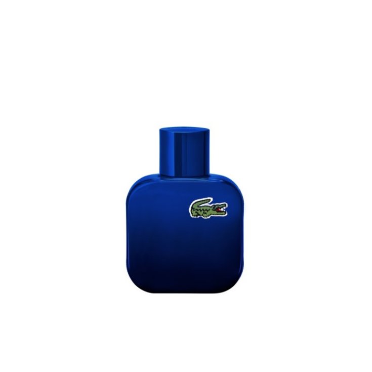 Lacoste Magnetic Pour Homme Eau De Toilette Vaporisateur 100 ml Lacoste Magnetic Pour Homme Eau De Toilette Vaporisateur 100 ml