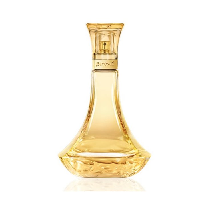 Beyoncé Heat Seduction Eau De Toilette Vaporisateur 100ml