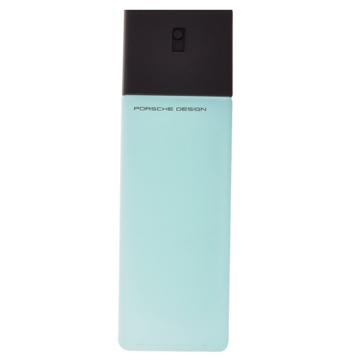 Porsche Design L'Essence Eau De Toilette Vaporisateur 30 ml