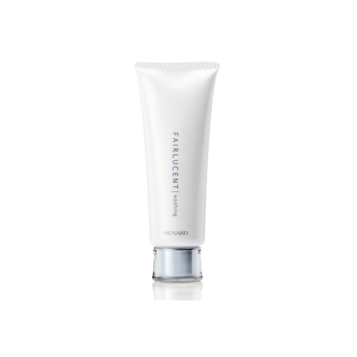Menard Fairlucent Crème Lavante 105 ml