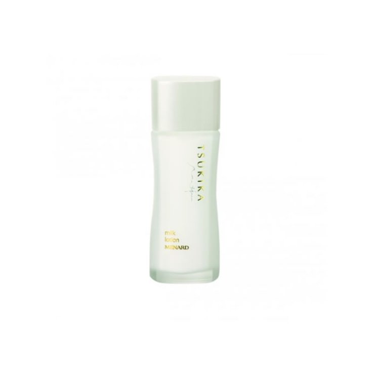 Ménard Tsukika Lait Lait 100ml
