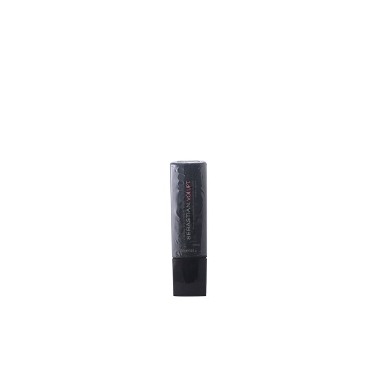 Sebastian Volupt Shampoing Volume Extra 250 ml