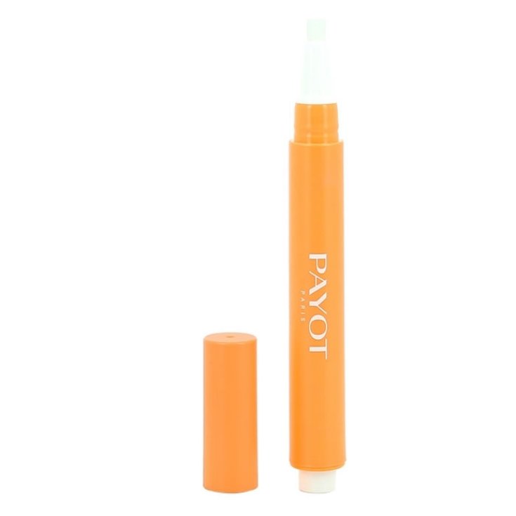 Payot Mon Payot Eclat Du Regard 2,5ml