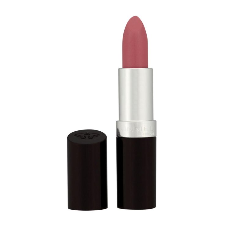 Rimmel London Rouge à lèvres au fini durable 006