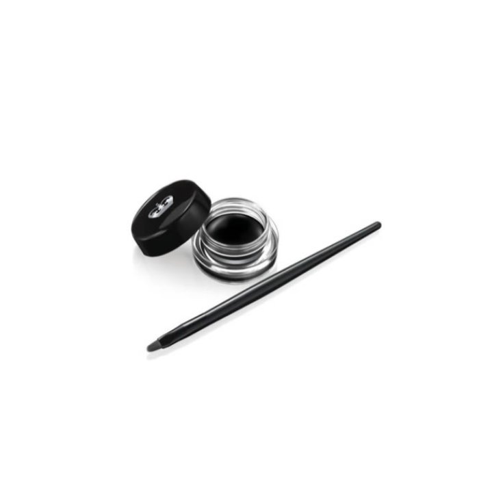 Rimmel ScandalEyes Gel Eye Liner 001 Noir