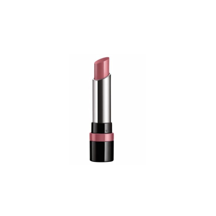 Costume d'anniversaire Rimmel The Only One Lipstick 250